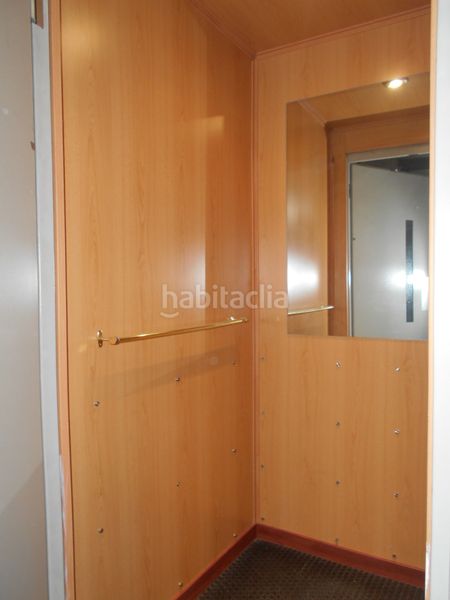 Foto 8d7f870d-4186-49fa-97f8-5f8f7909e332. Casa amb xemeneia calefacció aparcament a Santa María - Pío XII Ciudad Real