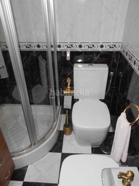 Foto 901ba1ad-e689-4440-9243-164928733619. Casa amb xemeneia calefacció aparcament a Santa María - Pío XII Ciudad Real