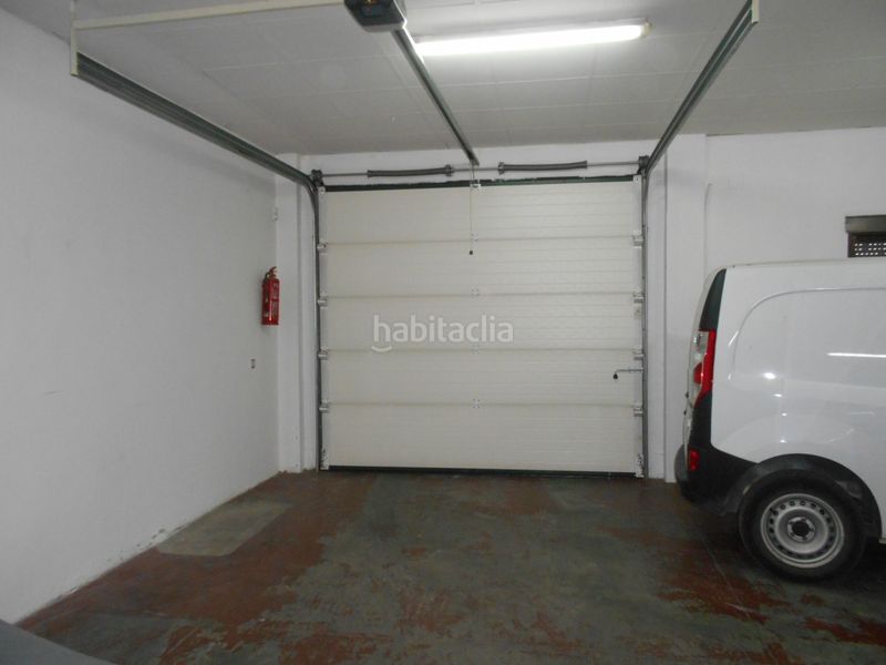 Foto 9f14617b-d976-4afb-8cea-e8c4377d3fef. Casa amb xemeneia calefacció aparcament a Santa María - Pío XII Ciudad Real