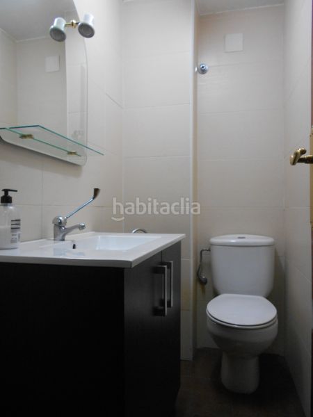 Foto ba25a6b8-bbbf-43dc-8c40-b850d0aae08b. Casa amb xemeneia calefacció aparcament a Santa María - Pío XII Ciudad Real