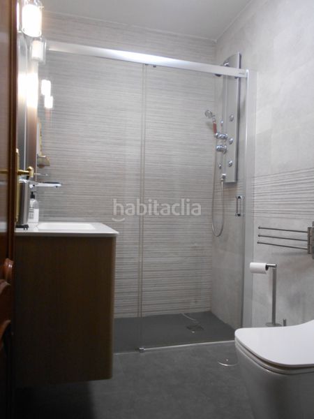 Foto d44dacd5-a0bc-4074-9e20-f794ce5132b3. Casa amb xemeneia calefacció aparcament a Santa María - Pío XII Ciudad Real