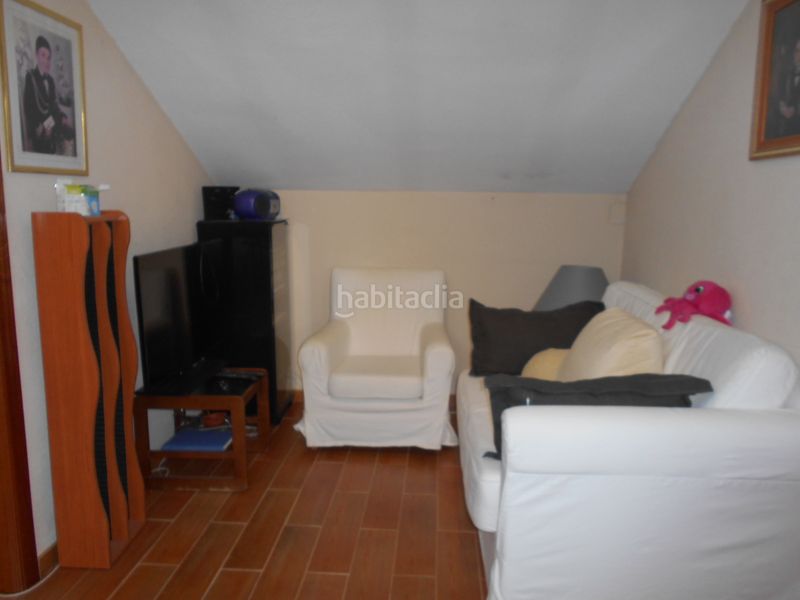 Foto d6b055e7-4fa5-4705-87b7-b6ae3d698bd3. Casa amb xemeneia calefacció aparcament a Santa María - Pío XII Ciudad Real