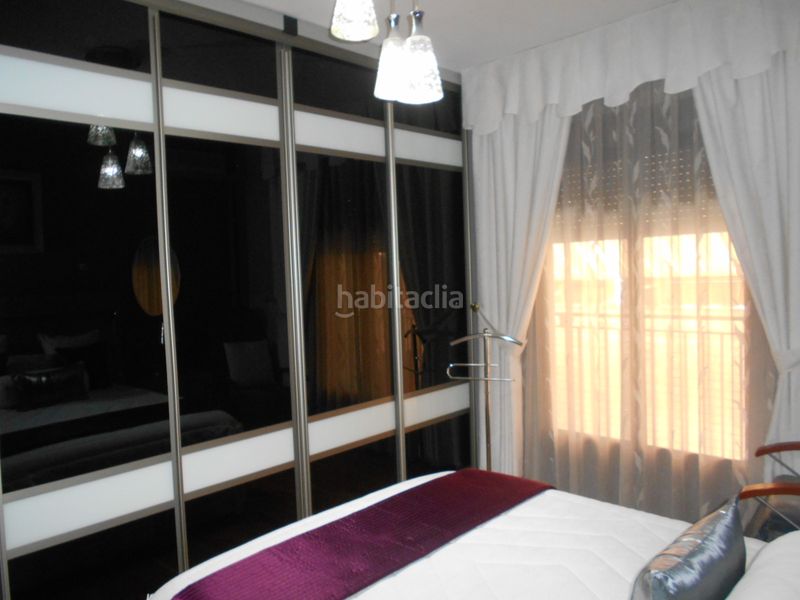 Foto df4fed73-6a8c-4308-954b-fe215bf97c02. Casa amb xemeneia calefacció aparcament a Santa María - Pío XII Ciudad Real