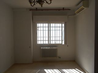Appartement  Calle ciprés. Inmobiliaria correal ofrece un apartamento en venta cerca de la