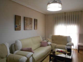 Appartamento  Calle campo de calatrava. Inmobiliaria correal ofrece un piso excelente en el pueblo de ca