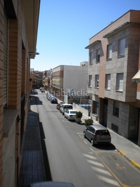 Foto 0c98e692-1c2a-46af-ab56-c53d40138376. Dúplex amb calefacció a Plaza de Toros Ciudad Real