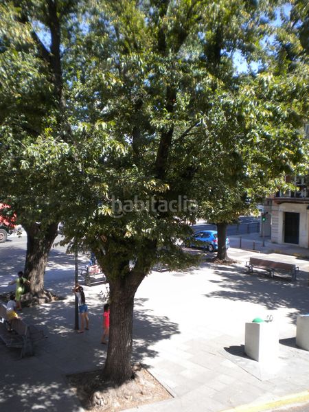 Foto c2019a7c-21d4-4483-b395-ffdf34e7336c. Dúplex amb calefacció a Plaza de Toros Ciudad Real