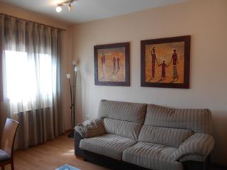 Piccolo appartamento  Avenida primero de mayo. Inmobiliaria correal les ofrece un excelente apartamento en vent