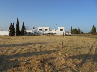 Terreno residenziale  Calle rusia. Inmobiliaria correal les ofrece un solar urbano en ciudad real