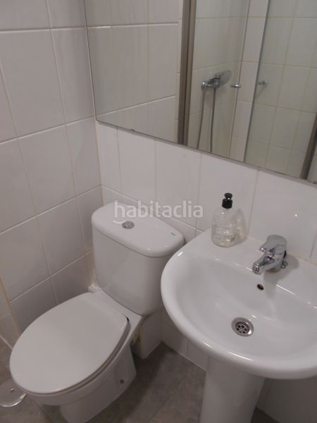 Foto 30b24b3b-0816-46df-bac4-621661cd100e. Pis amb calefacció aparcament a El Torreón - Los Ángeles - El Pilar Ciudad Real