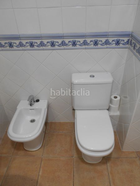 Foto 5f0bdd38-94d5-4ee5-a9e0-1977792ff270. Pis amb calefacció aparcament a El Torreón - Los Ángeles - El Pilar Ciudad Real