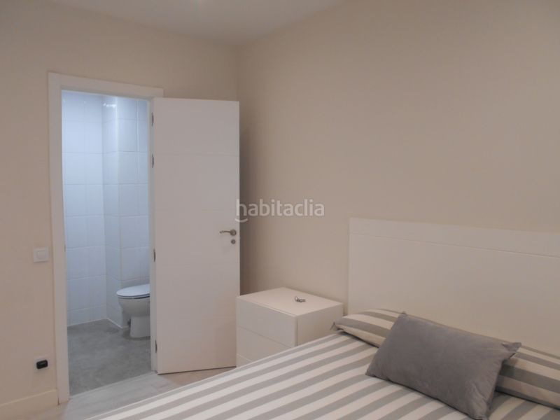 Foto 6c3fa8da-9001-479b-9335-63977901401e. Pis amb calefacció aparcament a El Torreón - Los Ángeles - El Pilar Ciudad Real