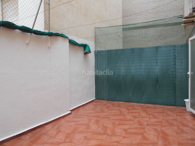 Foto 853c21e1-d0ea-4f9c-a8c7-5e1cd2a23958. Pis amb calefacció aparcament a El Torreón - Los Ángeles - El Pilar Ciudad Real