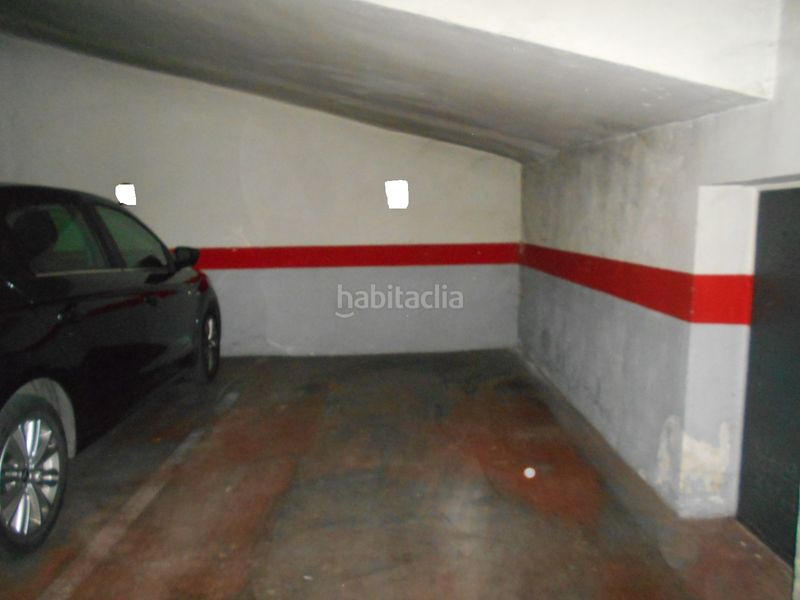 Foto a0a20143-56b7-41f0-b927-f92c43dd5670. Pis amb calefacció aparcament a El Torreón - Los Ángeles - El Pilar Ciudad Real