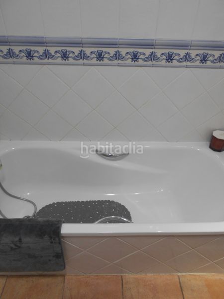 Foto a9280c86-0498-4a37-9557-a1a3a7d603c3. Pis amb calefacció aparcament a El Torreón - Los Ángeles - El Pilar Ciudad Real