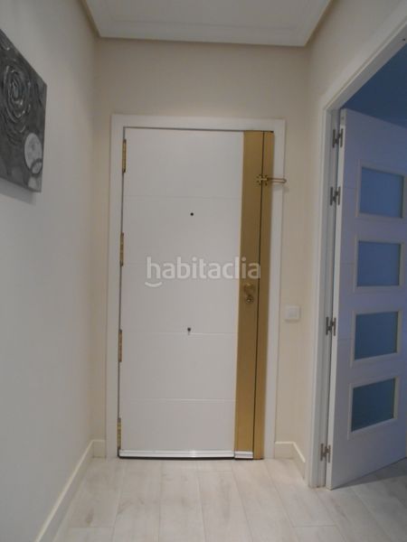 Foto d8bca144-c8c9-4f80-8334-d9f93f328d2b. Pis amb calefacció aparcament a El Torreón - Los Ángeles - El Pilar Ciudad Real