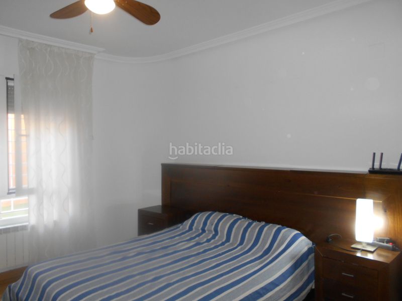 Foto 0eb4a8b5-dbe6-49d8-a9ba-790b04d8495d. Apartament amb calefacció aparcament piscina a Poblete