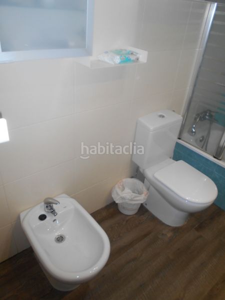 Foto 191c275f-6728-4cc7-8074-93bf4f6bc3f8. Apartament amb calefacció aparcament piscina a Poblete