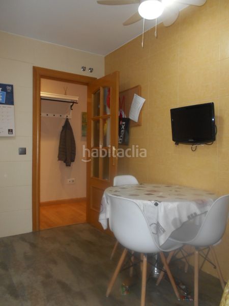 Foto 2af448ff-88d9-408e-8b86-cf9bf778ba6d. Apartament amb calefacció aparcament piscina a Poblete