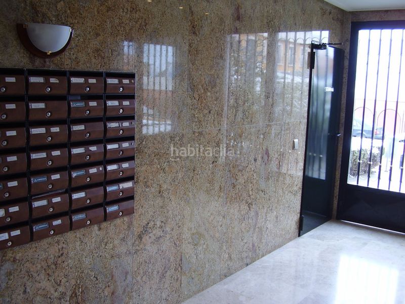 Foto 39b96171-3857-4c0d-a34a-dc75e77ed4a4. Apartament amb calefacció aparcament piscina a Poblete