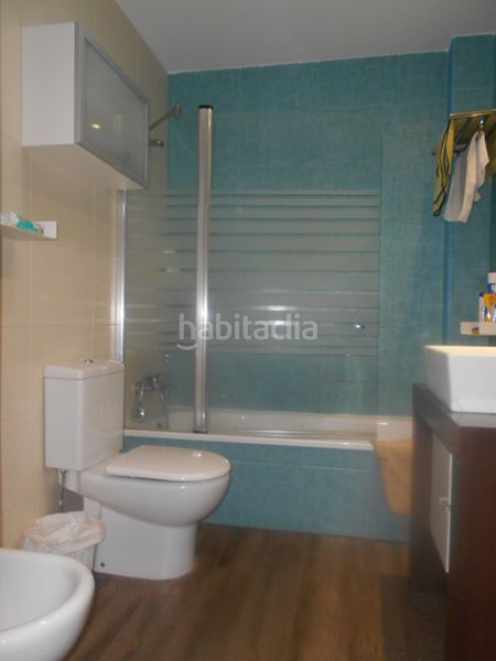 Foto 476d1f6b-87dc-4e5c-a616-5148cf38e287. Apartament amb calefacció aparcament piscina a Poblete