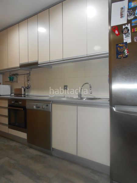 Foto 641a63d8-a418-417d-816d-7aa1c5d9b57e. Apartament amb calefacció aparcament piscina a Poblete