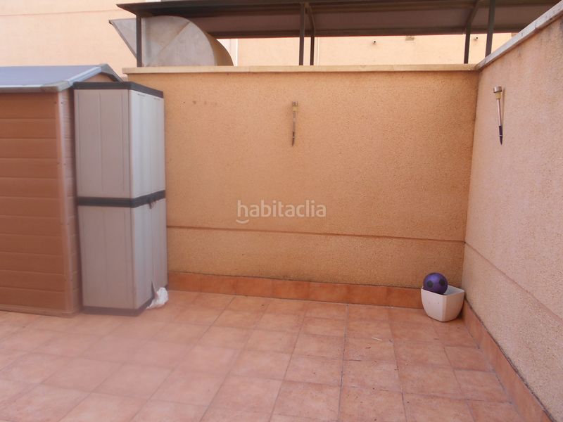 Foto 7ae29fed-ef06-467e-b140-b61dd3cf44fa. Apartament amb calefacció aparcament piscina a Poblete