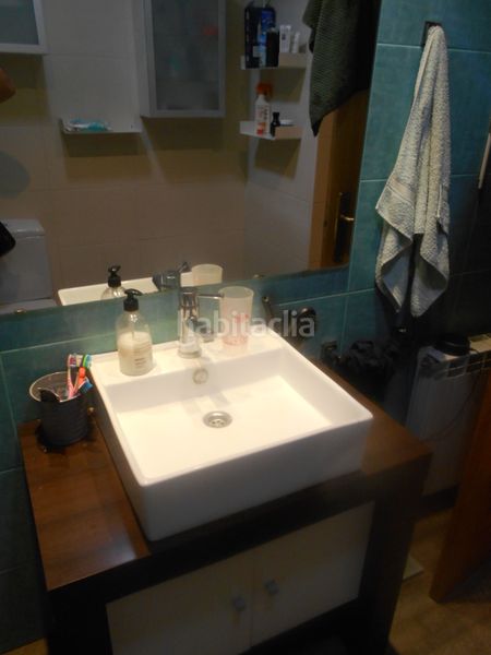 Foto 7fed67c0-015a-4ecd-a6c3-2e2775d0fa88. Apartament amb calefacció aparcament piscina a Poblete