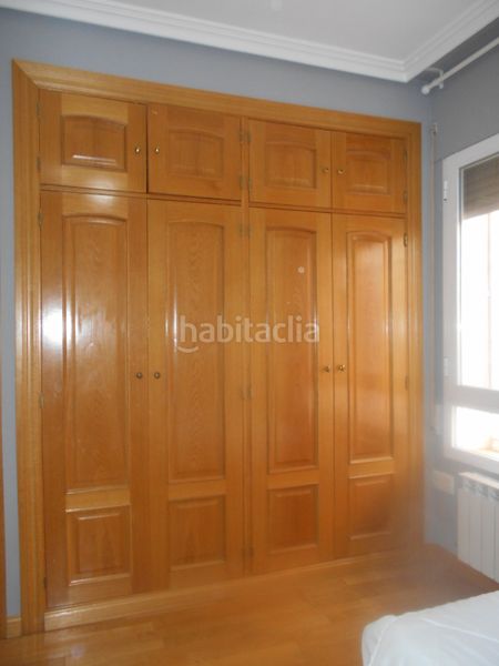 Foto 84077bae-9149-4996-a113-299d588c238f. Apartament amb calefacció aparcament piscina a Poblete