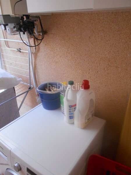 Foto 901997c0-db83-42f5-9b25-89045435f048. Apartament amb calefacció aparcament piscina a Poblete