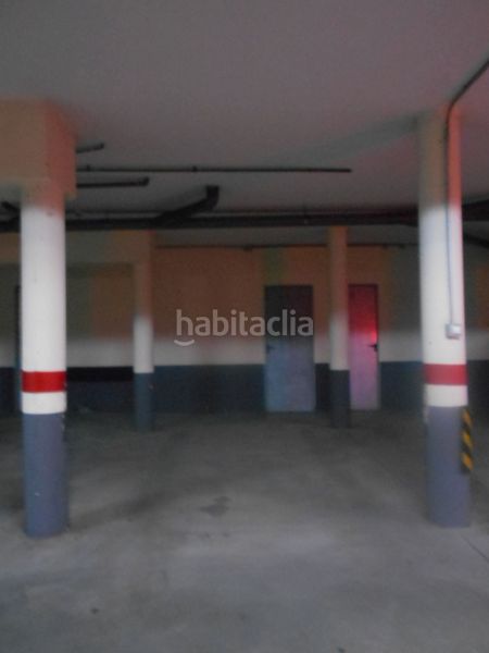 Foto 9f81aacb-eb50-4f9b-8bf3-ea841dfa8cf9. Apartament amb calefacció aparcament piscina a Poblete