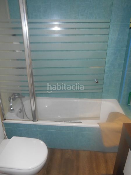 Foto ca3b2ebe-79bb-4cc6-80ee-2485c91f72ca. Apartament amb calefacció aparcament piscina a Poblete