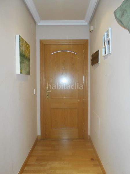 Foto cb5b72b8-9034-45c2-86b1-de51b3814512. Apartament amb calefacció aparcament piscina a Poblete