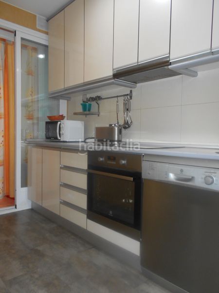 Foto cb66ca56-a22c-4c91-8b4f-2dbe2b4ab82b. Apartament amb calefacció aparcament piscina a Poblete