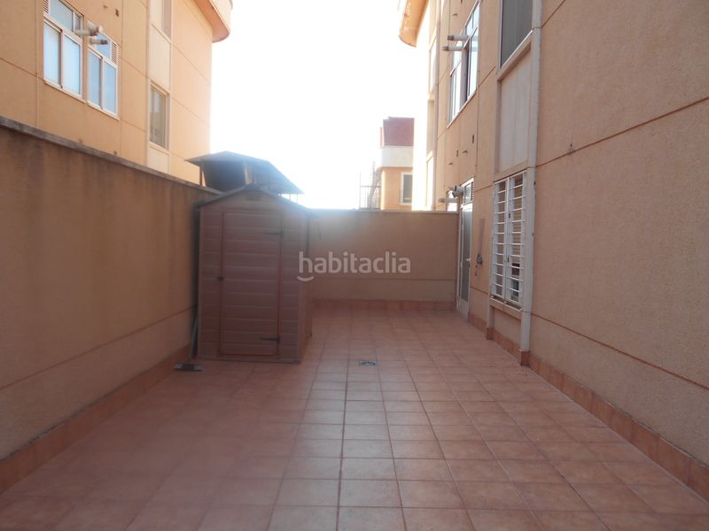 Foto d320bd4c-db1e-4f6c-bc4d-fa163c359363. Apartament amb calefacció aparcament piscina a Poblete