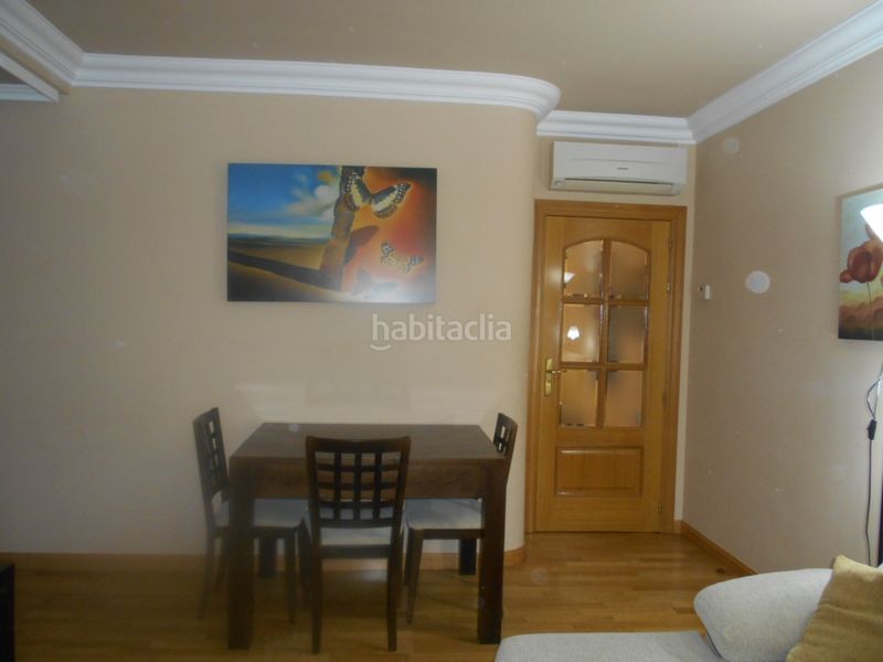 Foto dc461c4c-1792-484a-8a19-2b0d3edb23ff. Apartament amb calefacció aparcament piscina a Poblete