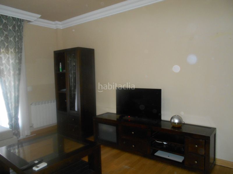 Foto e3dfb8c3-9355-443c-8e97-718e8b9ce812. Apartament amb calefacció aparcament piscina a Poblete
