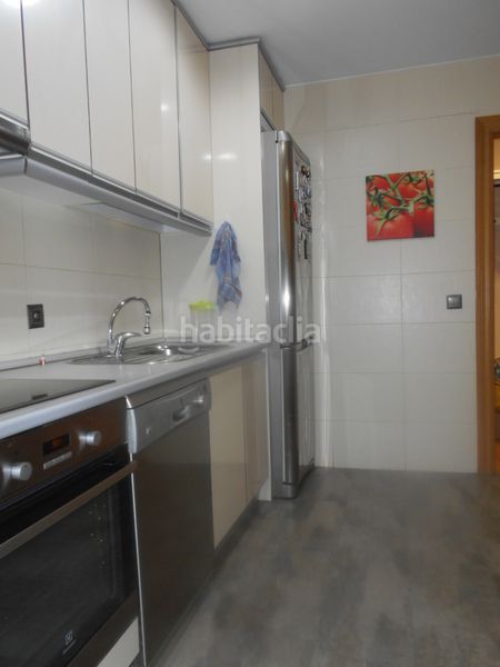 Foto e4e98300-7567-4d76-b38d-ba7b9111f82b. Apartament amb calefacció aparcament piscina a Poblete
