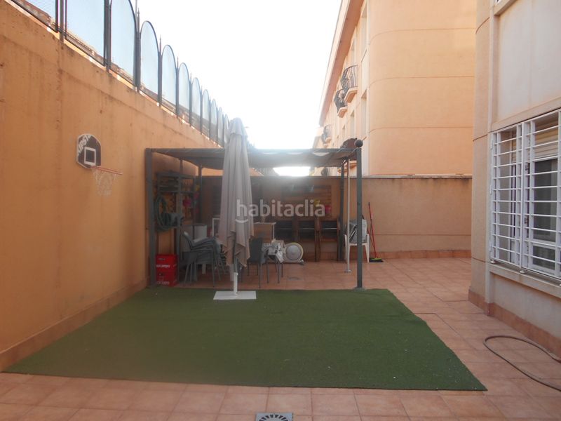 Foto e60f403a-6e15-435c-9d08-914c594c98ad. Apartament amb calefacció aparcament piscina a Poblete