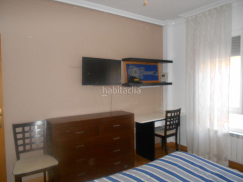Foto ee93d169-9555-4bc6-bf65-de003f7c0322. Apartament amb calefacció aparcament piscina a Poblete