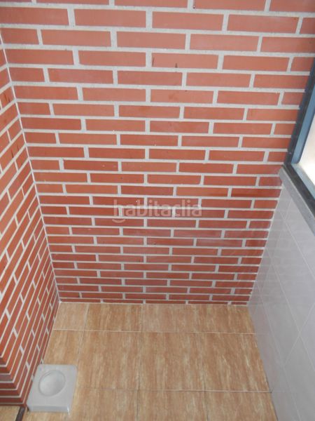 Foto ad9ff88d-00fd-42ab-b22f-f4c3802a2b34. Pis amb calefacció aparcament piscina a Miguelturra