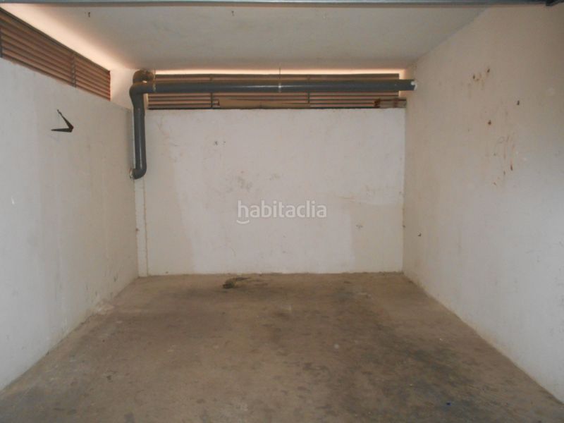 Foto bdc03474-3f25-43b6-bed1-5ff5462e32e6. Pis amb calefacció aparcament piscina a Miguelturra