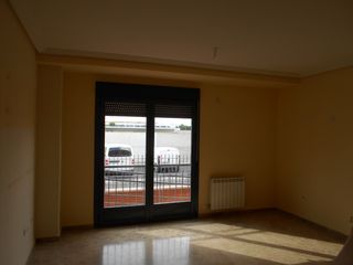 Pis  Calle chavela vargas. Piso de 3 dormitorios en miguelturra