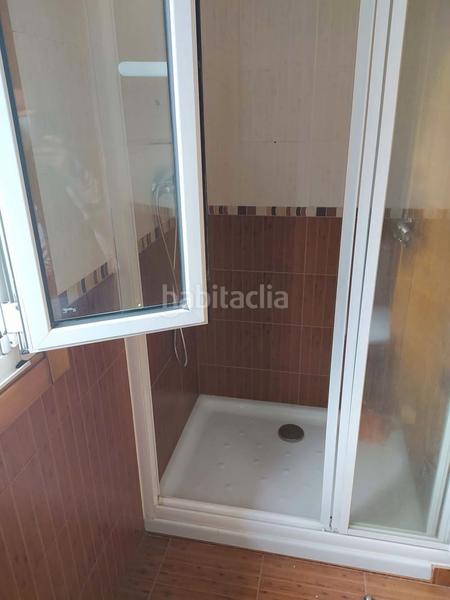 Foto 1662895e-7e51-4445-8adf-9e7580c33437. Casa en n/a en Mesoiro Coruña (A)