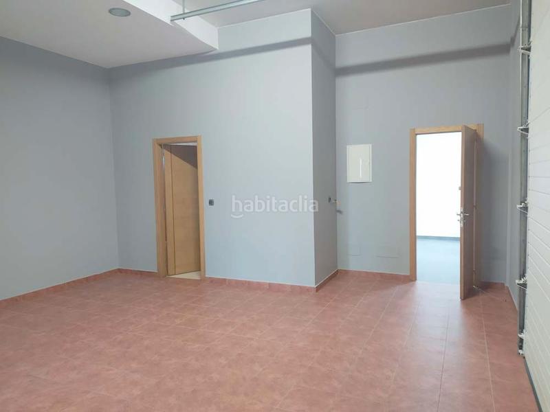 Foto 1d6ae962-b8cf-4312-a000-5484cf1e6008. Casa en n/a en Mesoiro Coruña (A)