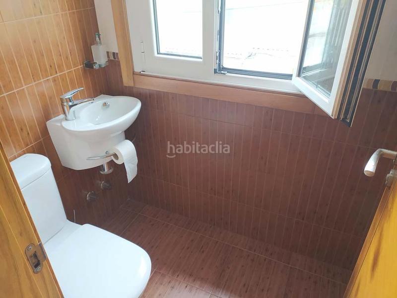 Foto 5a0fb1aa-8f57-4ba3-a339-a9e1b663ed66. Casa en n/a en Mesoiro Coruña (A)