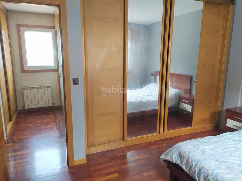 Foto 5dffeaff-ecf8-4d63-b50e-fbfb1e0f4966. Casa en n/a en Mesoiro Coruña (A)