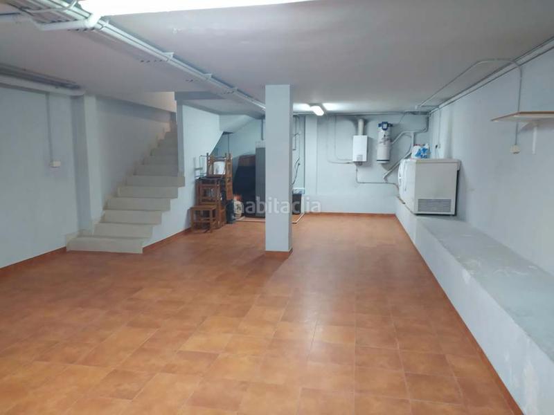 Foto 60553ae6-897d-4974-822f-ebd3e2b5a61b. Casa en n/a en Mesoiro Coruña (A)