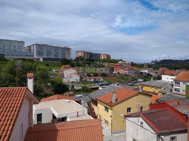 Foto 7ab3a3b2-cdcd-424f-b6b8-f770524d001e. Casa en n/a en Mesoiro Coruña (A)