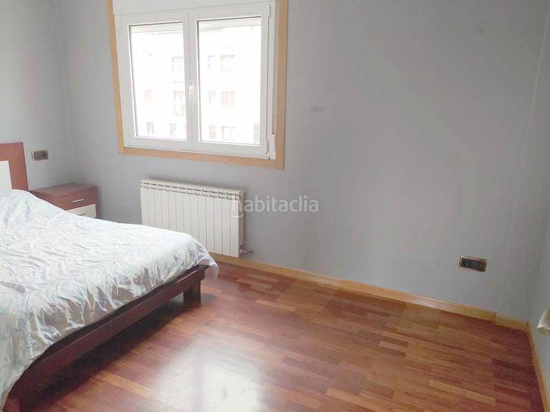 Foto a506fbea-e0b4-49a9-87e2-e7b91b1a7941. Casa en n/a en Mesoiro Coruña (A)